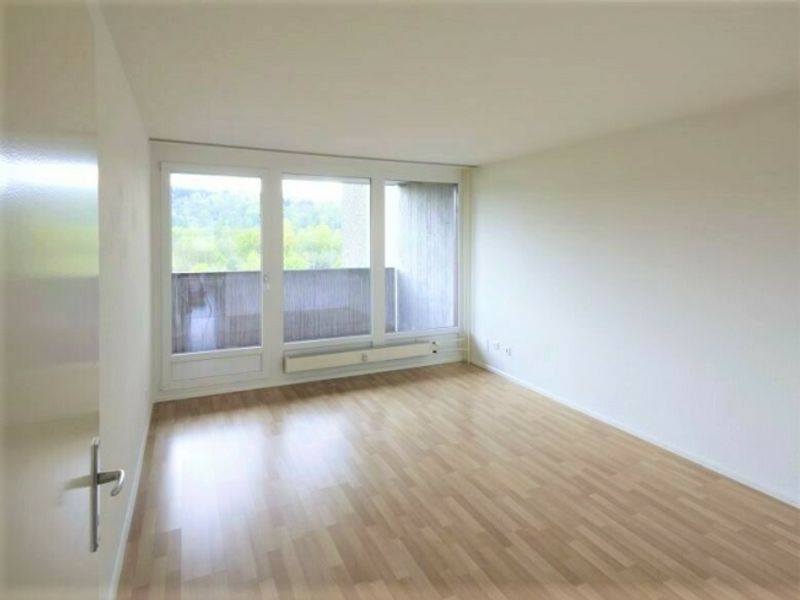 Wohnen mit einer herrlichen Aussicht - 5