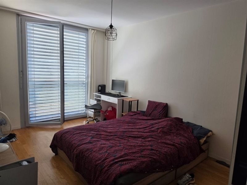 5-Zimmer-Wohnung im 2. Stock in Grand-Saconnex 1218 - 4