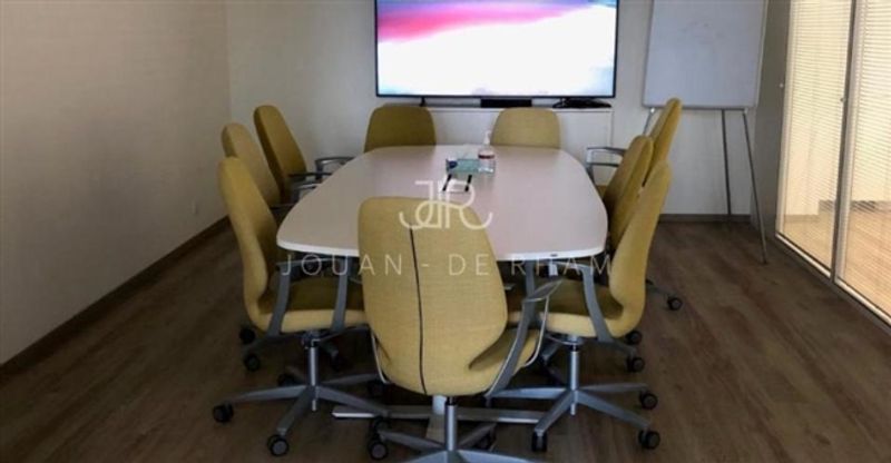 Bureau - 7