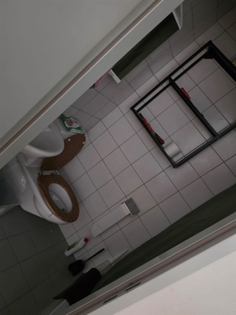 5-Zimmer-Wohnung im 2. Stock in Grand-Saconnex 1218 - 6