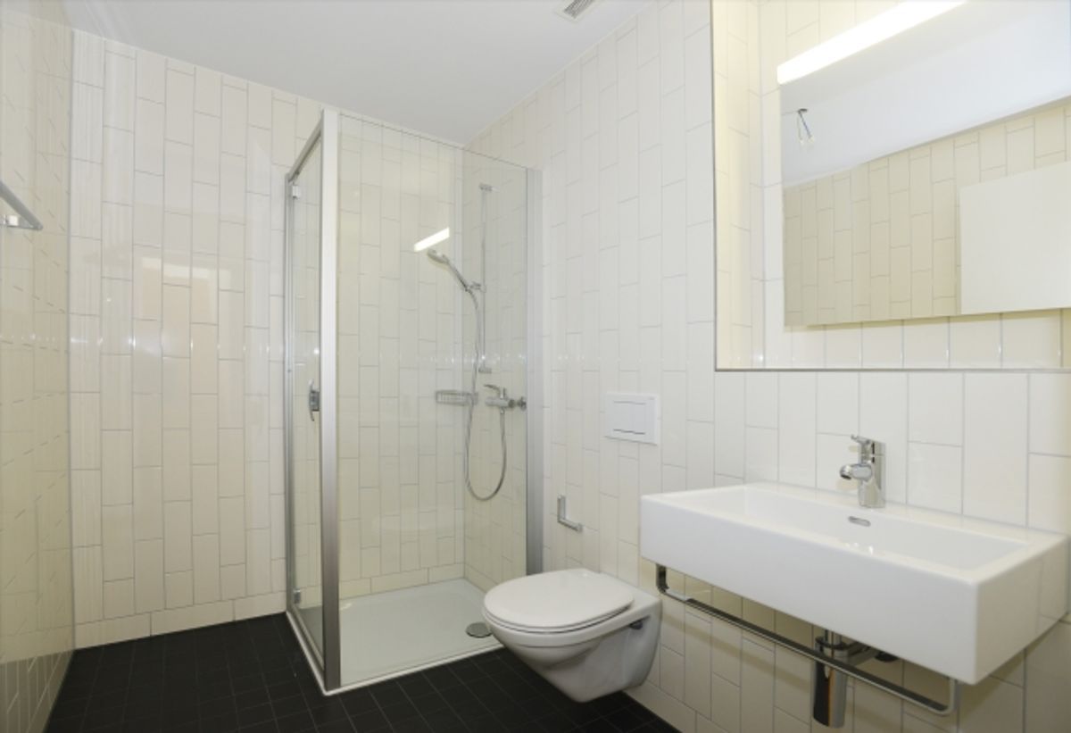 Wunderbare Maisonette-Wohnung mit Traumaussicht - 3