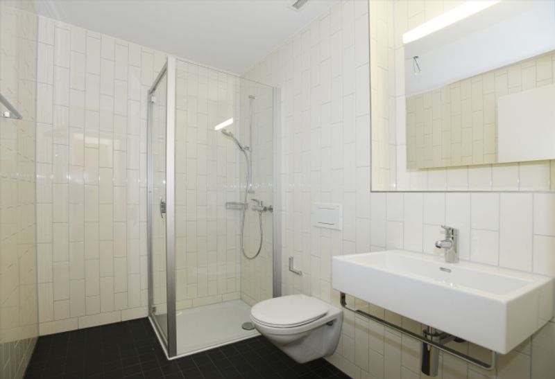 Wunderbare Maisonette-Wohnung mit Traumaussicht - 4