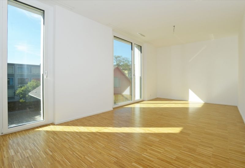 Wunderbare Maisonette-Wohnung mit Traumaussicht - 6