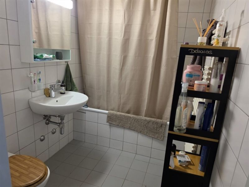5-Zimmer-Wohnung im 2. Stock in Grand-Saconnex 1218 - 7