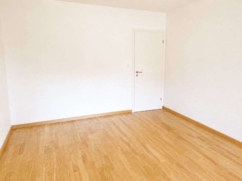 Befristete 2-Zimmer-Wohnung im Herzen von Zürich - bis 31.03.2027 - 4