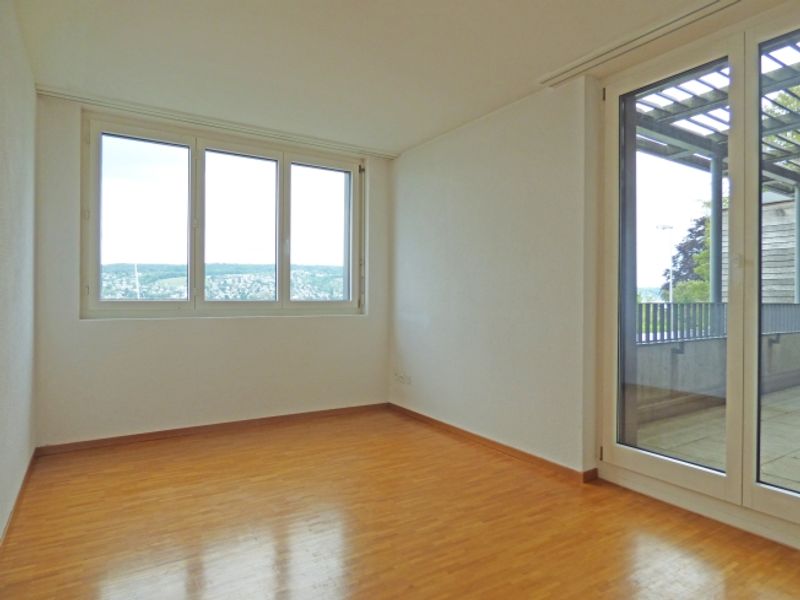 Traum Zuhause am Zürichsee - 4