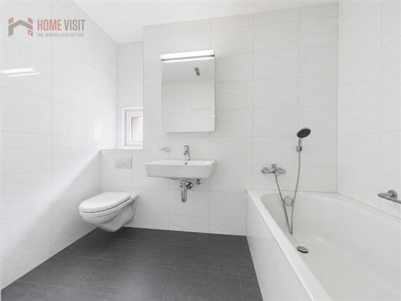 Modernes Wohnerlebnis in Dornach – stilvolles Apartment zur Miete - 7