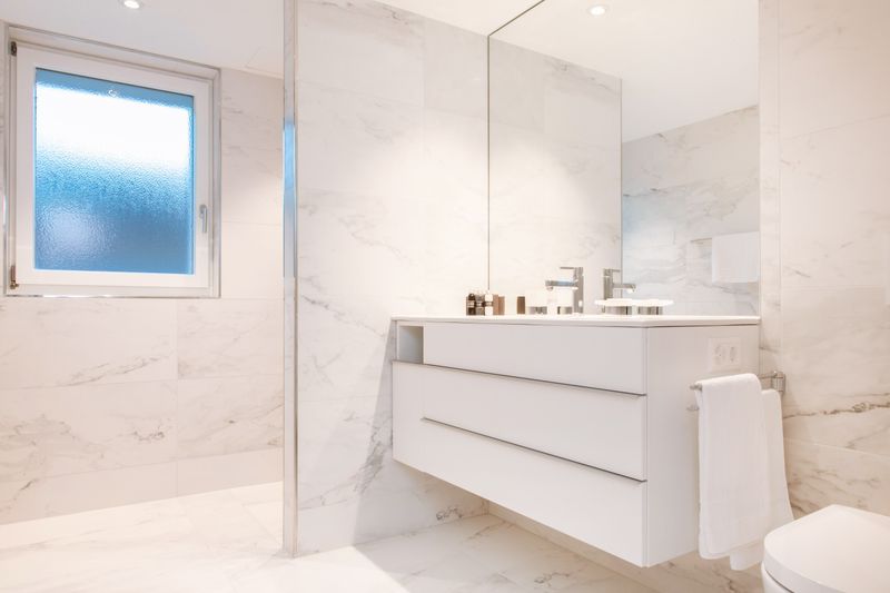 Studio apartment, 40 m² - 7