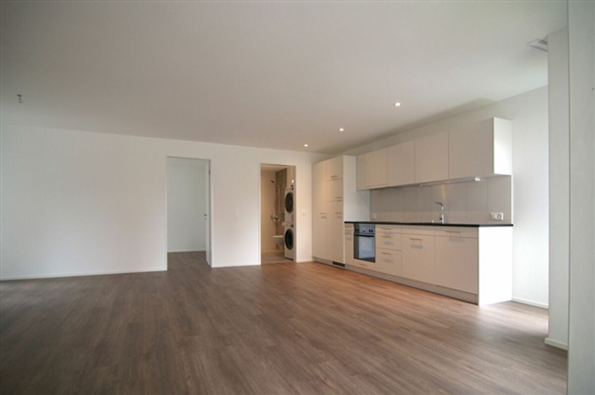 Designerwohnung für Singles und Paare - 0