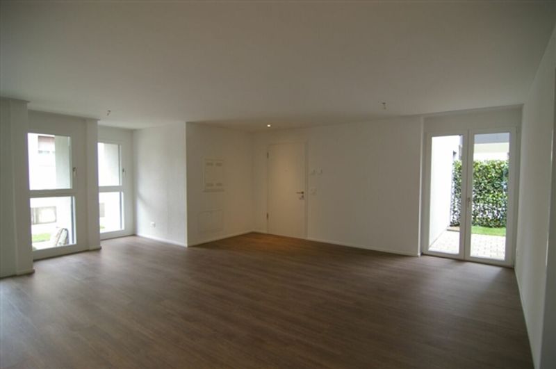 Designerwohnung für Singles und Paare - 3