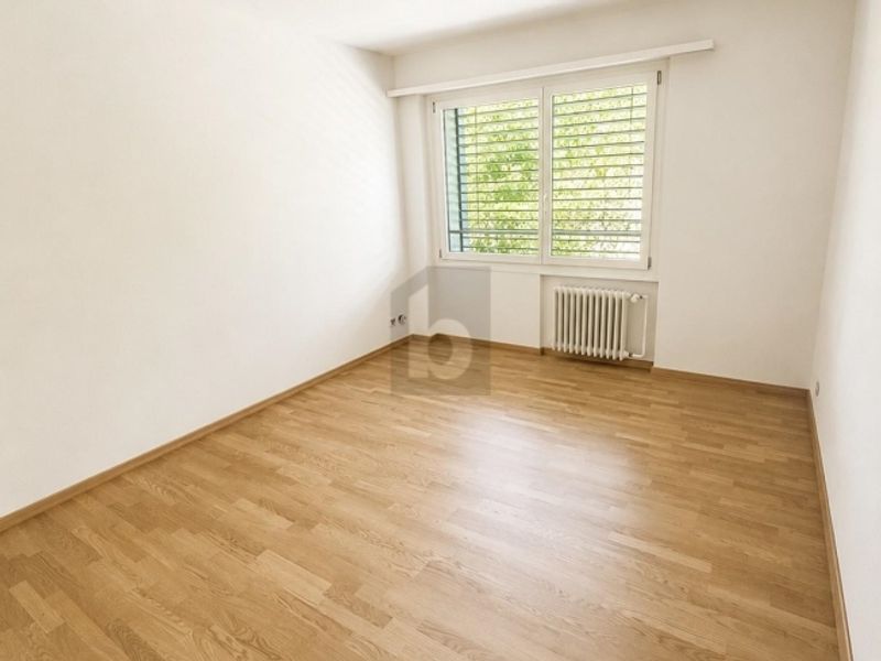 WO WOHNKOMFORT ZUHAUSE IST - 5