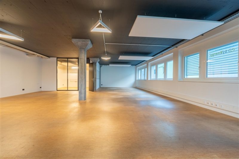 Gewerbe in Sarnen - 6