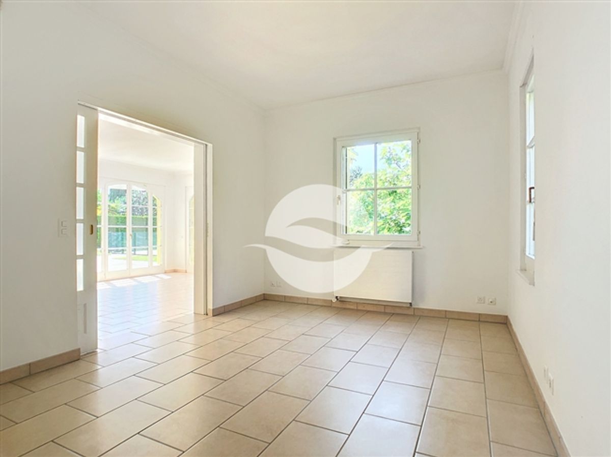 Wunderschöne Villa mit beheiztem Pool und eingezäuntem Garten - 5