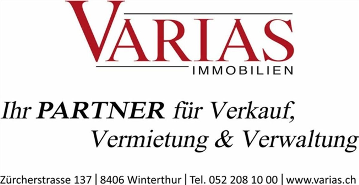 Parkplatz in Ihrer Nachbarschaft zu vermieten - 2