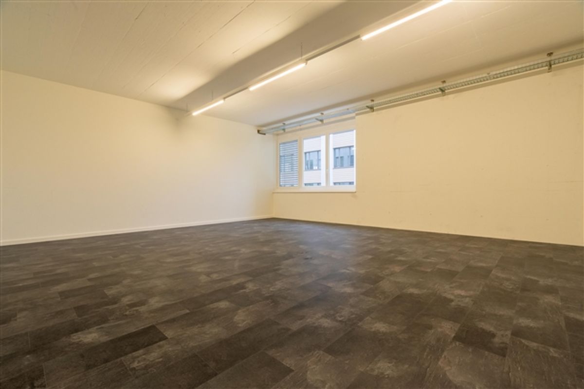 Gewerbe in Sarnen - 2