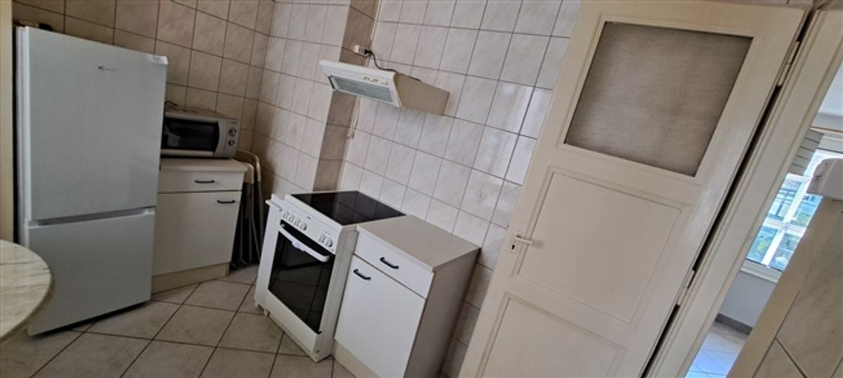 Investitionsimmobilie in Lausanne Beaulieu – 8 vermietete Wohnungen - 10