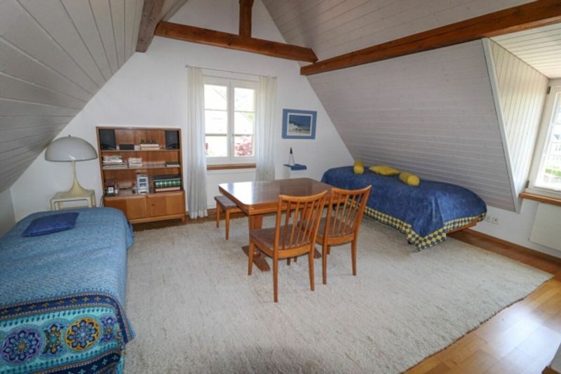 Grosszügiges 5.5-Zimmer-EFH mit grosser Terrasse - 12