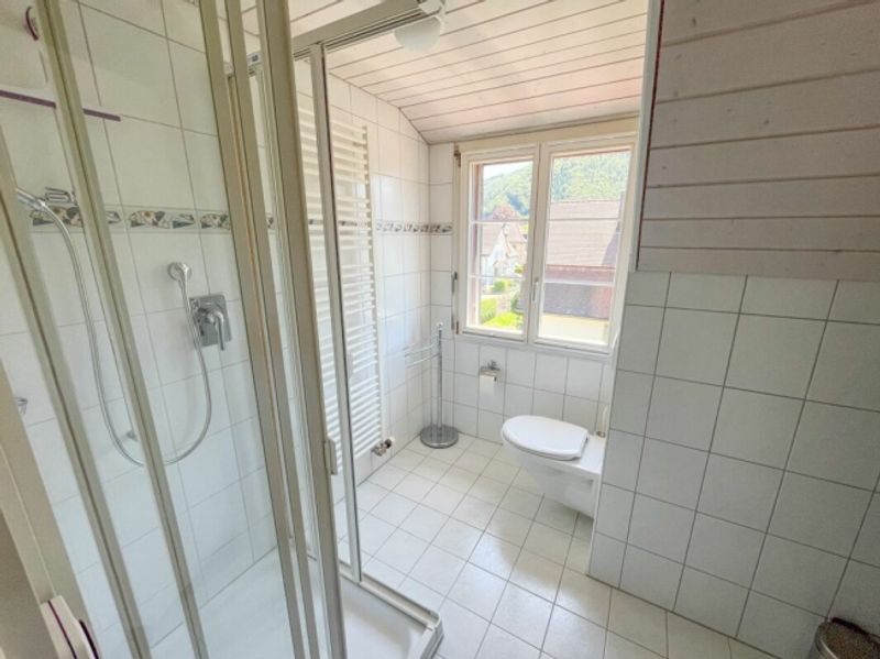Grosszügiges 5.5-Zimmer-EFH mit grosser Terrasse - 13