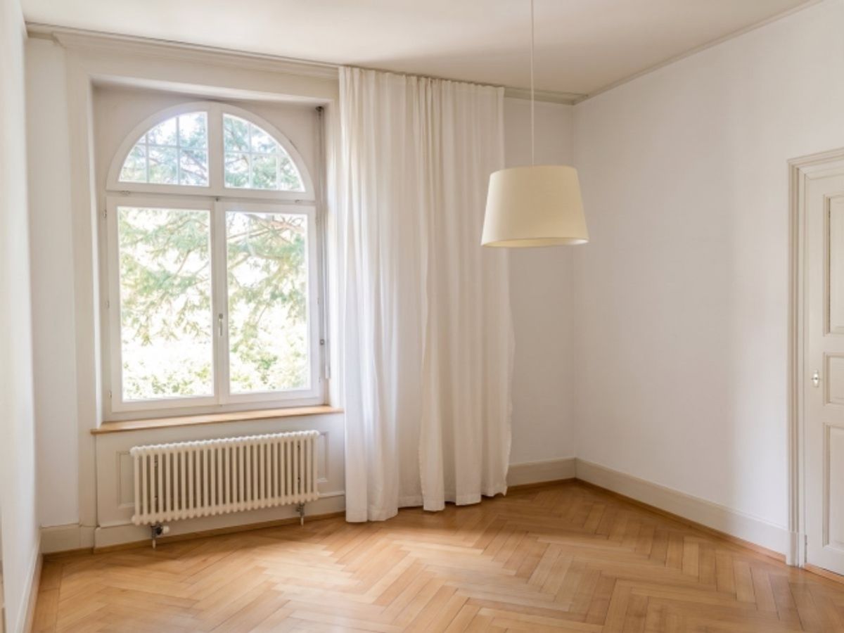 ZENTRAL GELEGENES BÜRO MIT 2 ZIMMERN UND VIEL CHARME - 0