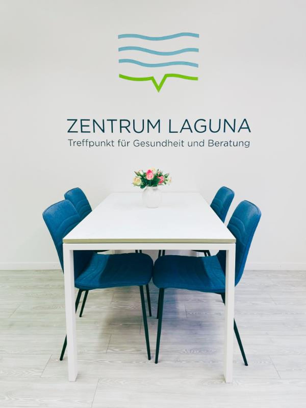 Flexible Praxis- und Behandlungsräume in Zürich-Altstetten - 6
