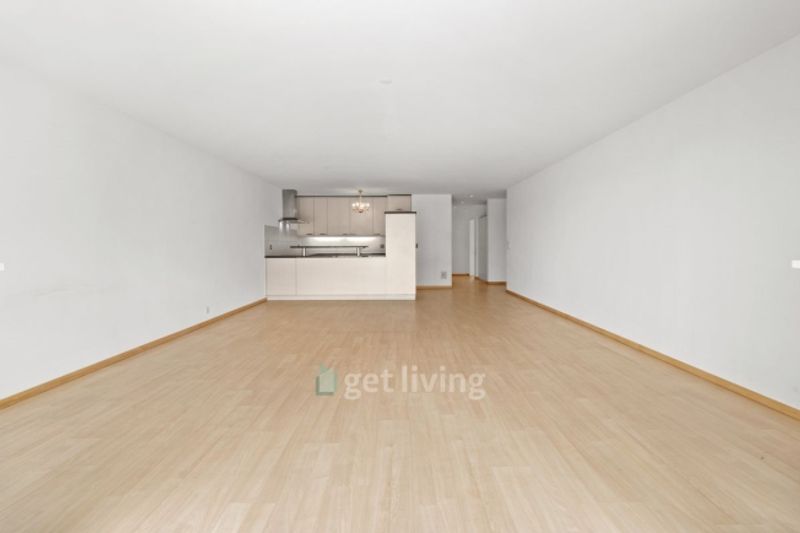 WOHNEN IM SONNENBÜHLQUARTIER - IHR NEUES ZUHAUSE IM SCHÖNSTEN QUARTIER VON DIETLIKON ! - 3