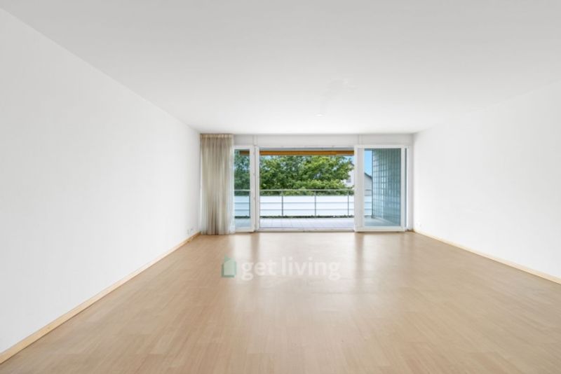 WOHNEN IM SONNENBÜHLQUARTIER - IHR NEUES ZUHAUSE IM SCHÖNSTEN QUARTIER VON DIETLIKON ! - 4