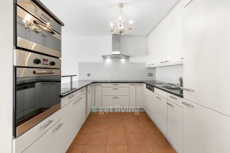 WOHNEN IM SONNENBÜHLQUARTIER - IHR NEUES ZUHAUSE IM SCHÖNSTEN QUARTIER VON DIETLIKON ! - 5