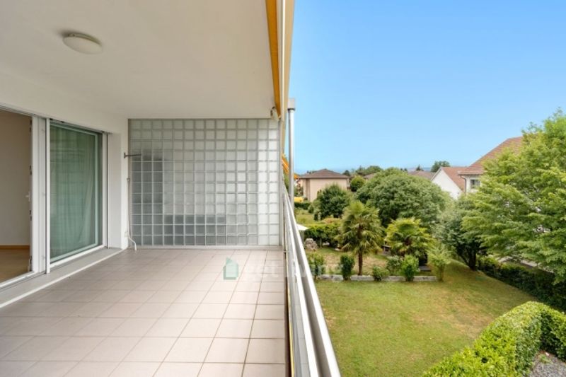 WOHNEN IM SONNENBÜHLQUARTIER - IHR NEUES ZUHAUSE IM SCHÖNSTEN QUARTIER VON DIETLIKON ! - 6