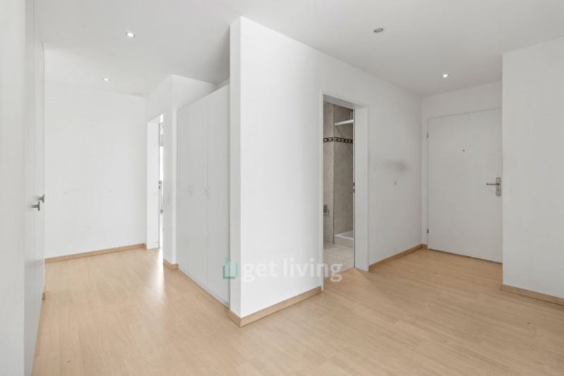 WOHNEN IM SONNENBÜHLQUARTIER - IHR NEUES ZUHAUSE IM SCHÖNSTEN QUARTIER VON DIETLIKON ! - 7