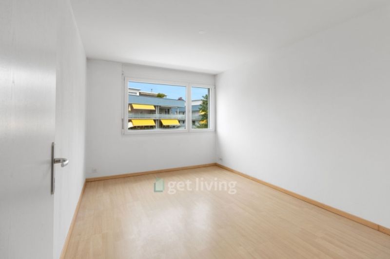 WOHNEN IM SONNENBÜHLQUARTIER - IHR NEUES ZUHAUSE IM SCHÖNSTEN QUARTIER VON DIETLIKON ! - 10