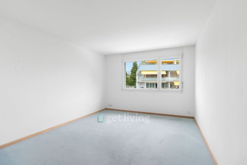 WOHNEN IM SONNENBÜHLQUARTIER - IHR NEUES ZUHAUSE IM SCHÖNSTEN QUARTIER VON DIETLIKON ! - 11