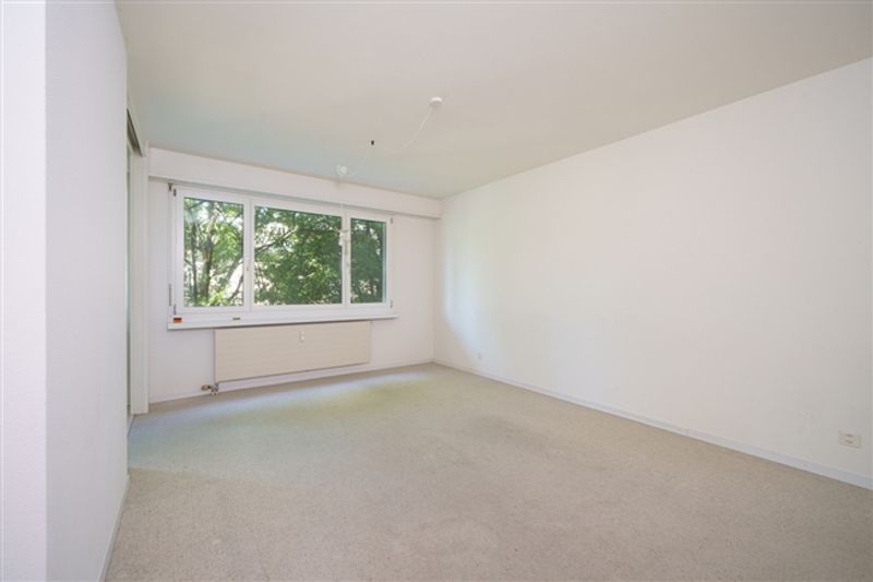 Urban. Zentral. Lebenswert - 5