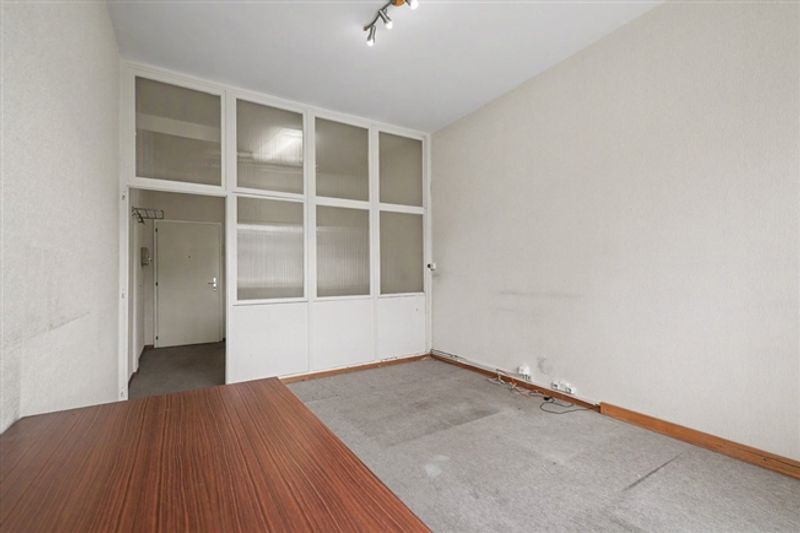 Dein zukünftiges Büro im Zentrum von Lausanne - 4