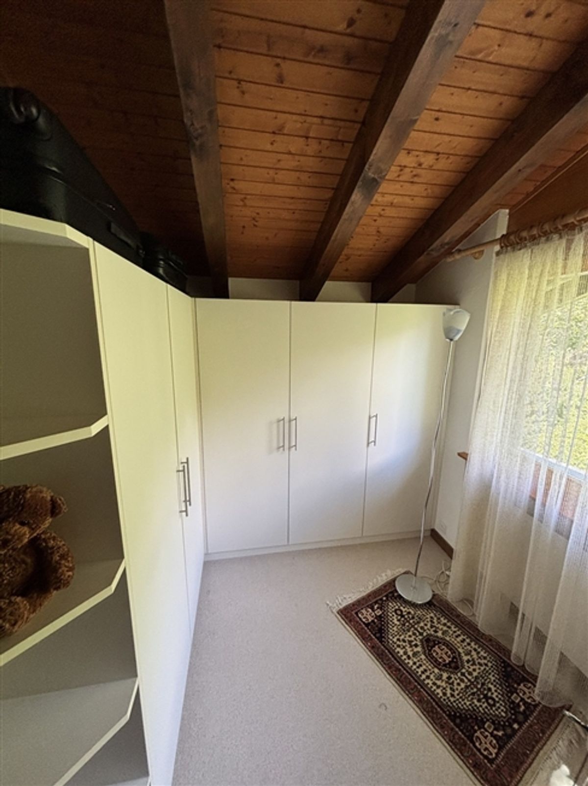Charmantes Haus mit Panoramablick und separater Studio-Wohnung - 6