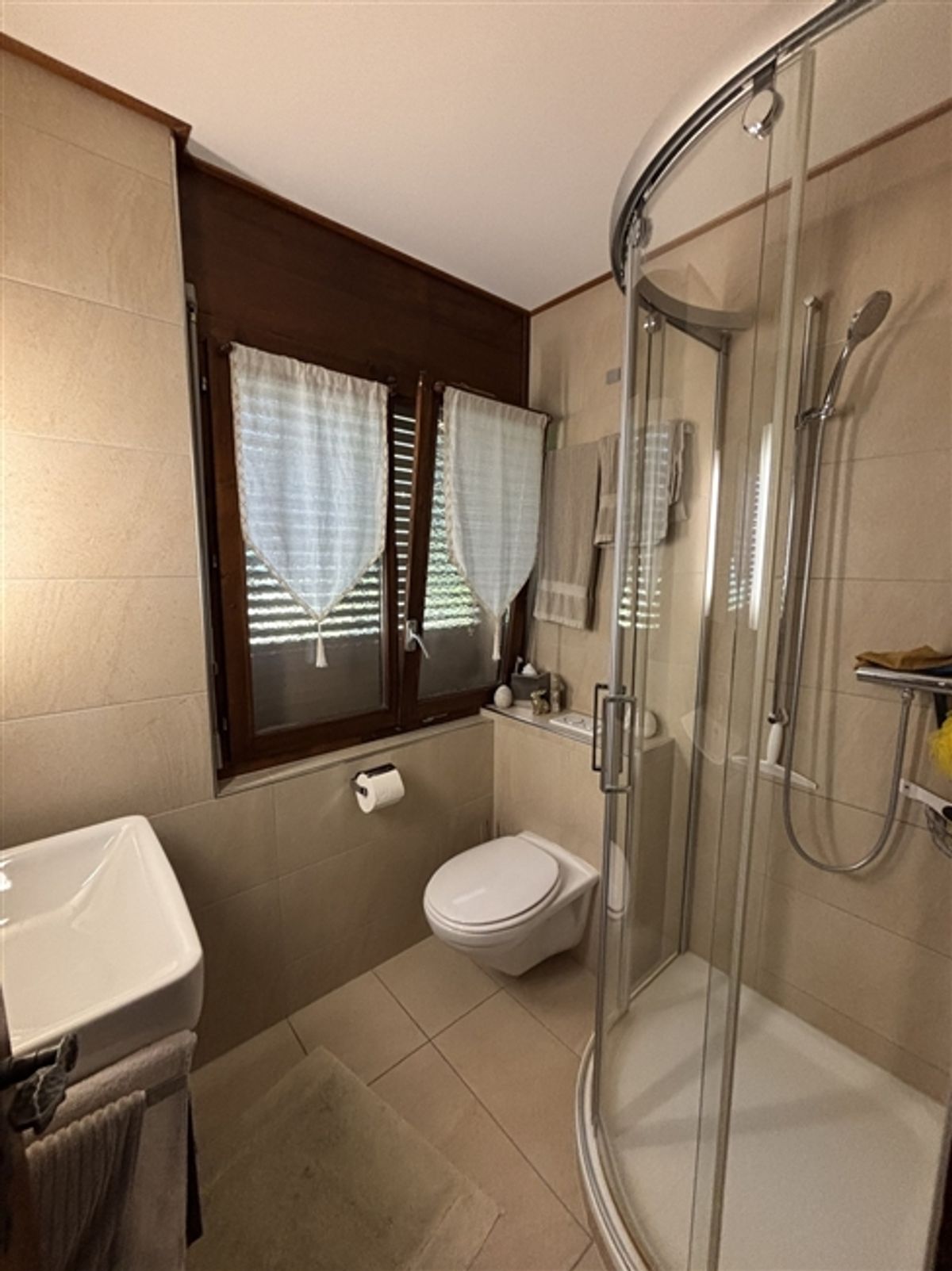 Charmantes Haus mit Panoramablick und separater Studio-Wohnung - 10