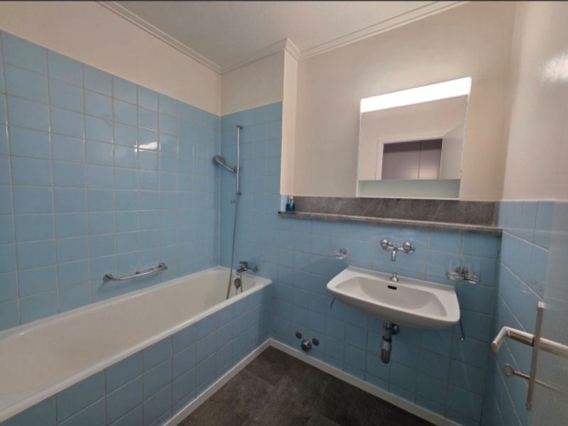 À louer – Bel appartement de 4.5 pièces à Lausanne - 3