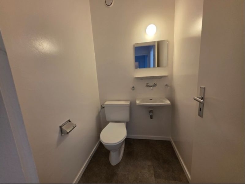 À louer – Bel appartement de 4.5 pièces à Lausanne - 4