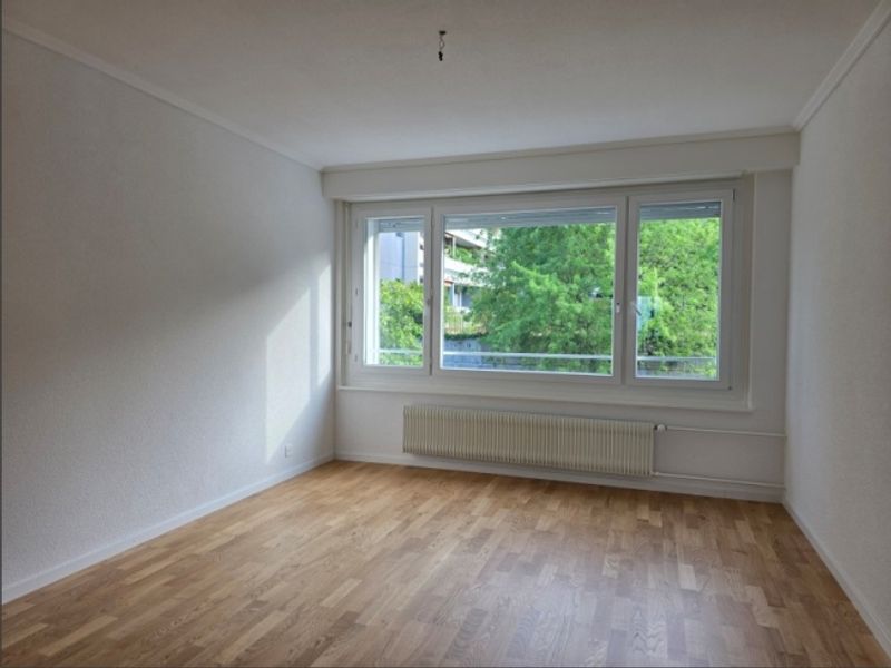 À louer – Bel appartement de 4.5 pièces à Lausanne - 6