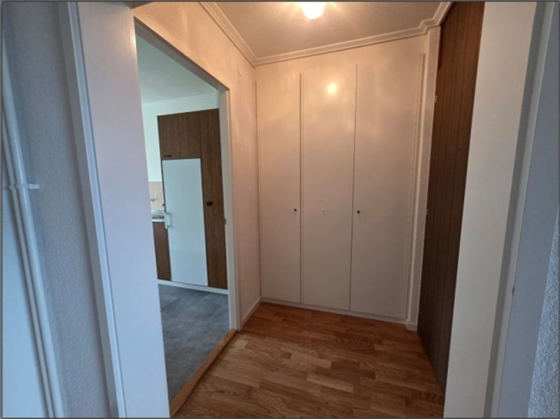 À louer – Bel appartement de 4.5 pièces à Lausanne - 8