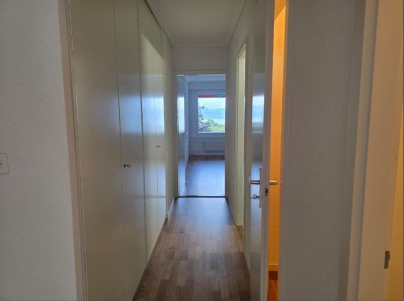 À louer – Bel appartement de 4.5 pièces à Lausanne - 9