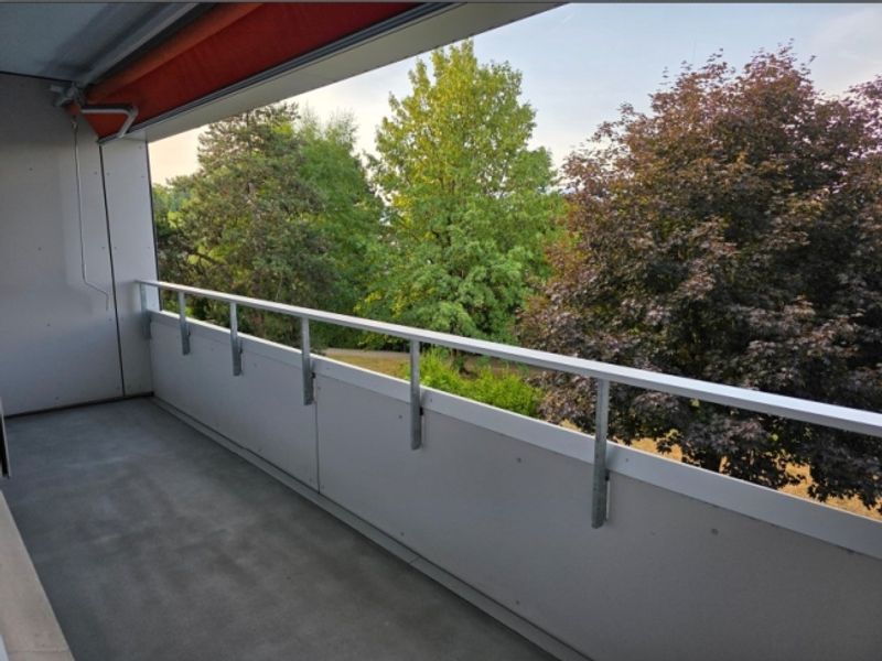 À louer – Bel appartement de 4.5 pièces à Lausanne - 10