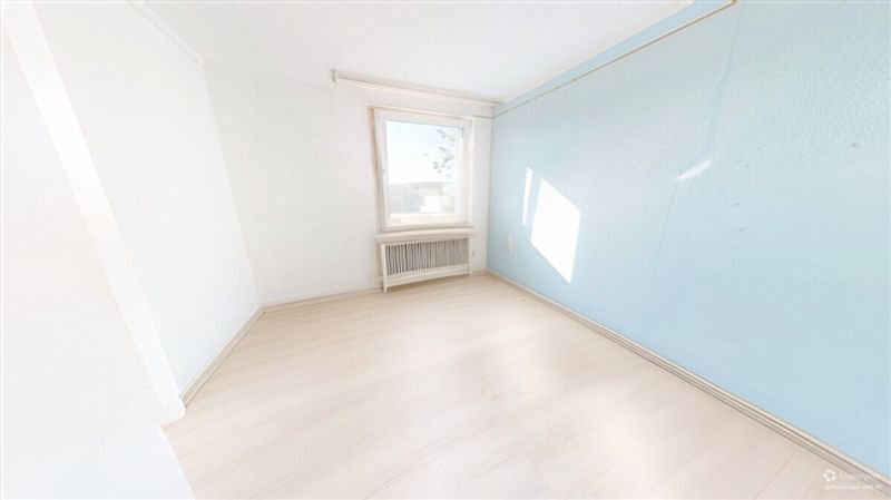 Einmaliges Einfamilienhaus mit Einliegerwohnung und traumhafter Aussicht in Flamatt - 15