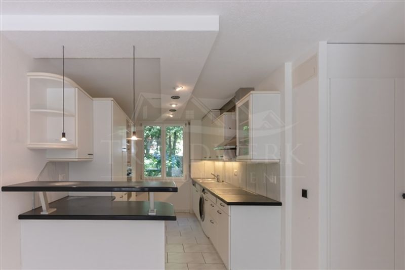 5.5-Zimmer-Erdgeschosswohnung in Hinterkappelen - 6
