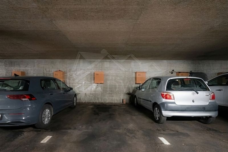 5.5-Zimmer-Erdgeschosswohnung in Hinterkappelen - 11