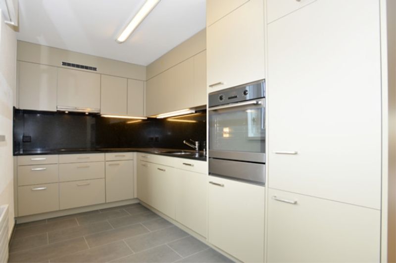 Modern Wohnung über den Dächern von Oberi! "Mieten ohne Kaution" - 4