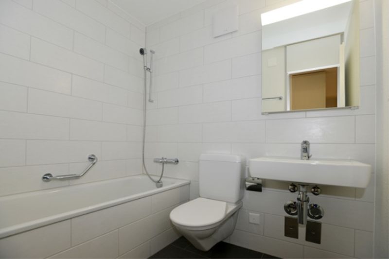 Modern Wohnung über den Dächern von Oberi! "Mieten ohne Kaution" - 5