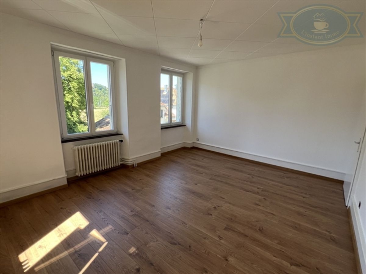 Charmantes, geschmackvoll renoviertes Dorfhaus am Waldrand - 3