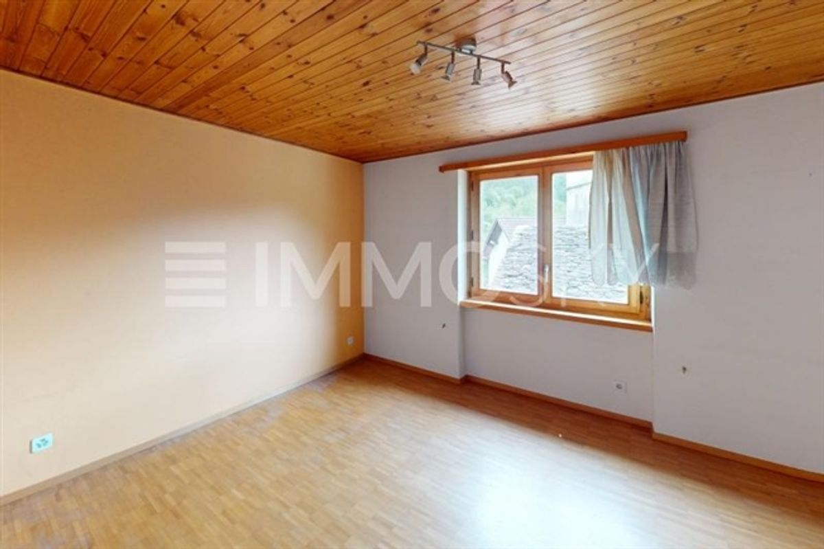 Einfamilienhaus an der frischen Luft - 4