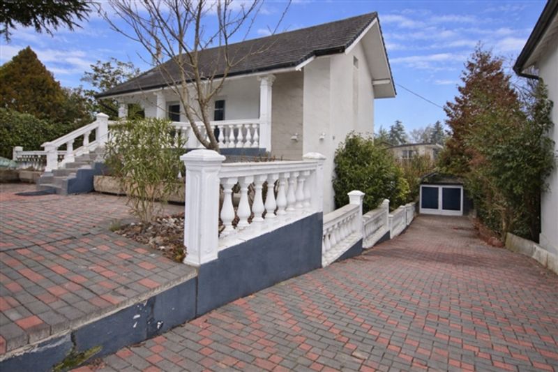 Großes renoviertes Haus mit hohem Mietpotenzial - 5