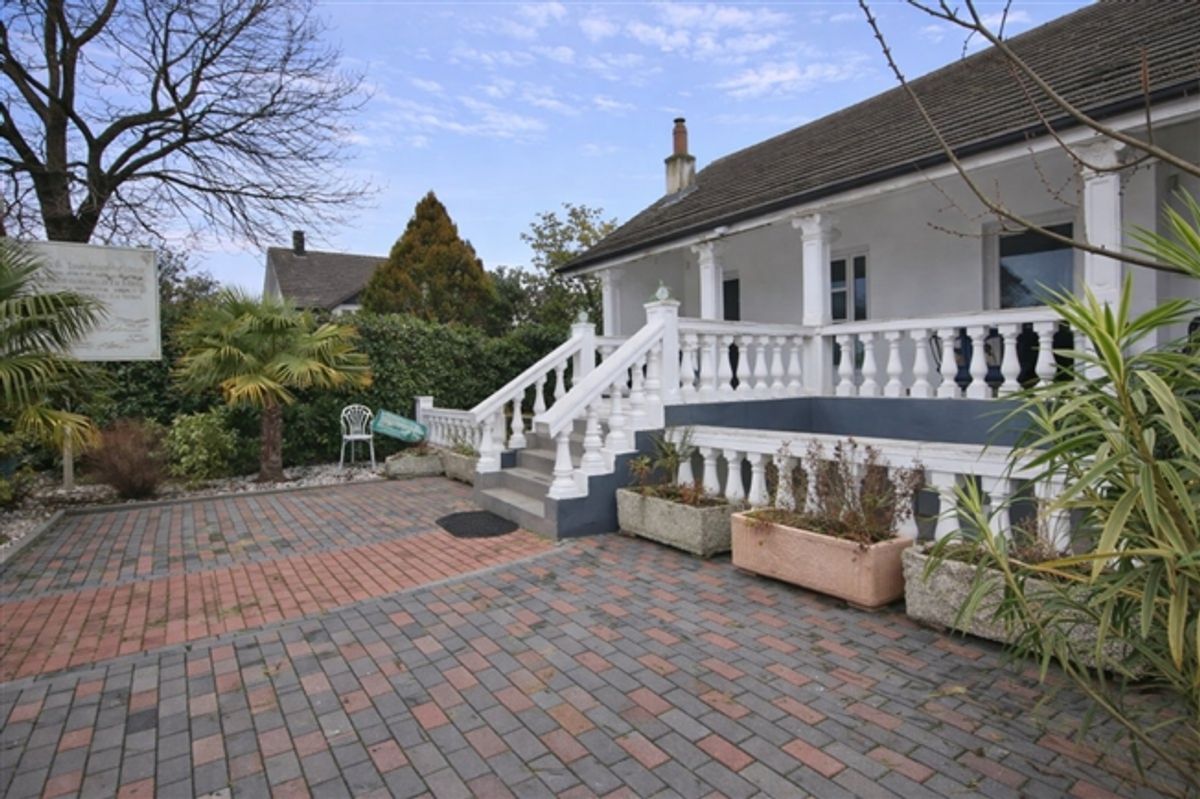 Großes renoviertes Haus mit hohem Mietpotenzial - 5